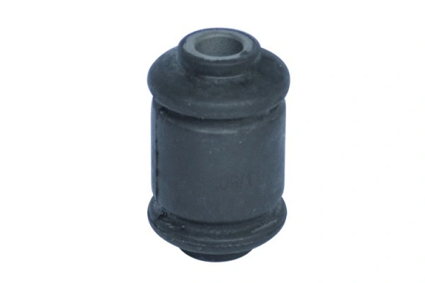 Suspension, bras de liaison ASAM AUTOMOTIVE 70690