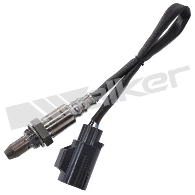 Sonde lambda WALKER PRODUCTS 800-94008