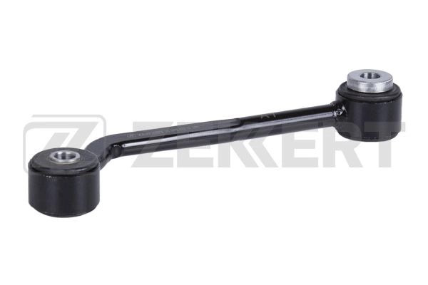 Entretoise/tige, stabilisateur ZEKKERT SS-1678