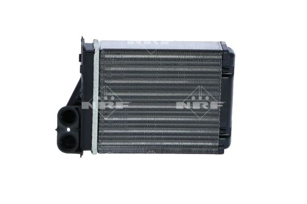 Système de chauffage NRF 54323