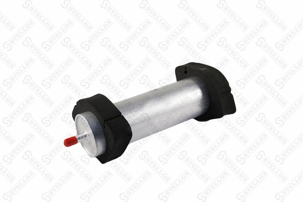 Filtre à carburant STELLOX 21-00736-SX