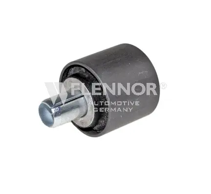 Suspension, bras de liaison FLENNOR FL4216-J