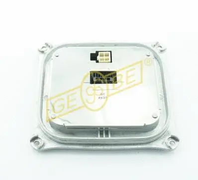 Sonde lambda GEBE 9 7064 1
