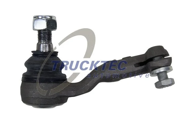 Rotule de barre de connexion TRUCKTEC AUTOMOTIVE 08.31.201