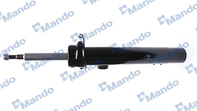 Amortisseur MANDO MSS017277