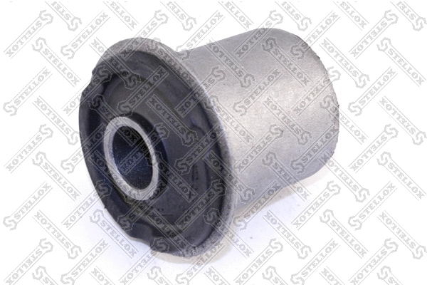 Suspension, bras de liaison STELLOX 87-98081-SX