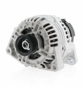 Alternateur A.Z. Meisterteile AZMT-49-035-1129