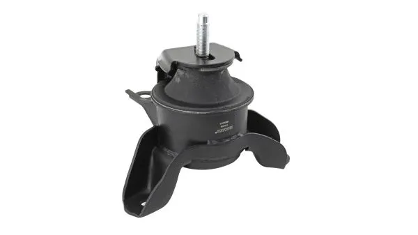 Support moteur NAKATA NB38010