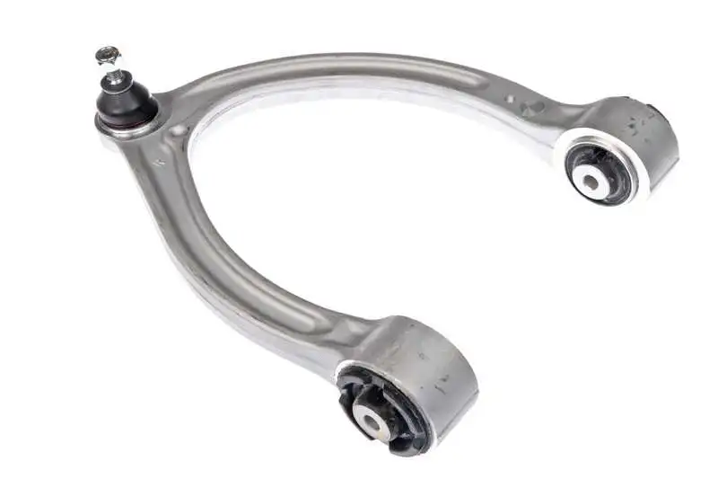 Bras de liaison, suspension de roue A.Z. Meisterteile AZMT-42-010-4346