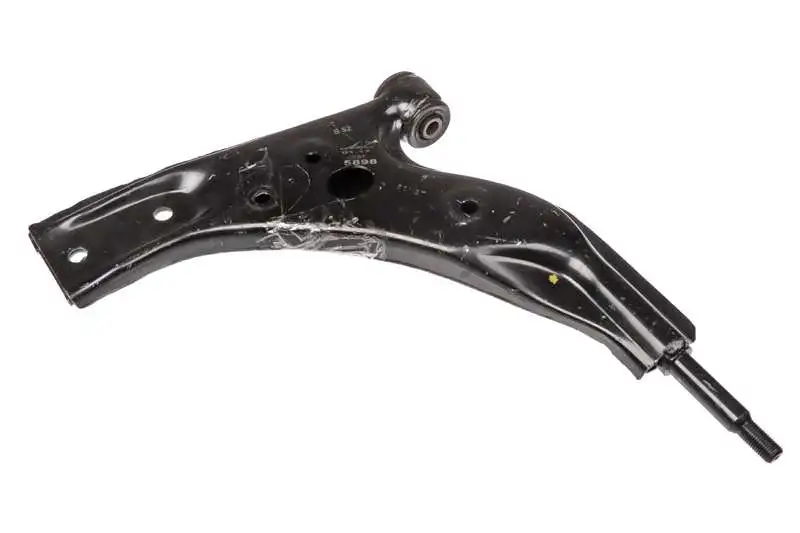 Bras de liaison, suspension de roue A.Z. Meisterteile AZMT-42-010-5898