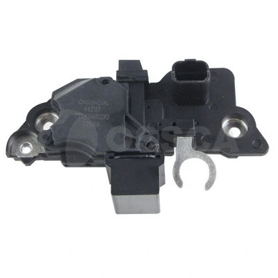 Alternateur OSSCA 44737