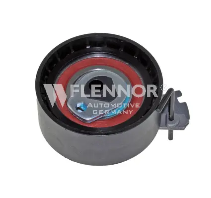 Poulie de tension, courroie crantée FLENNOR FS02145