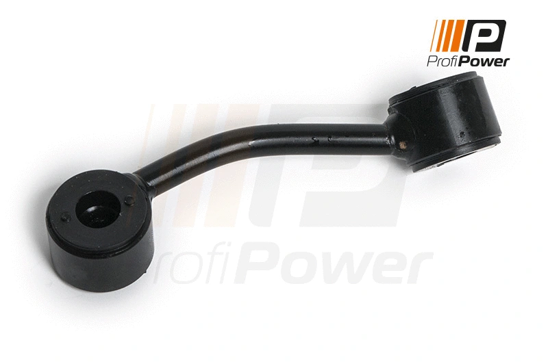 Entretoise/tige, stabilisateur ProfiPower 6S1190L