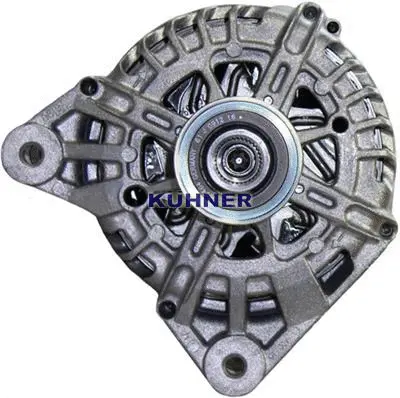 Alternateur AD KÜHNER 554106RIV