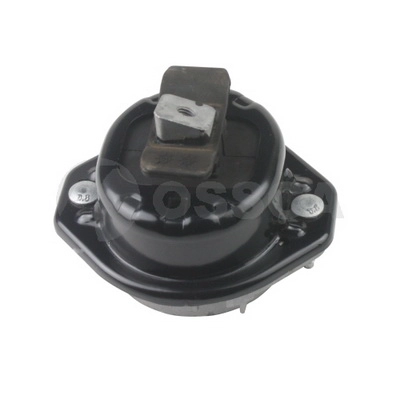 Support moteur OSSCA 32557