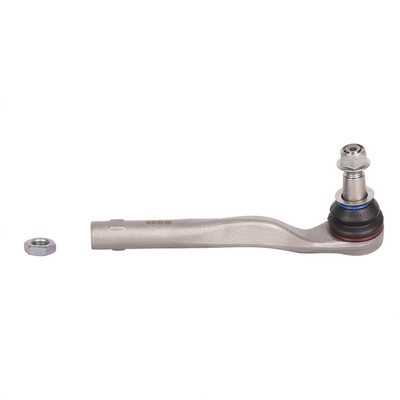 Rotule de barre de connexion BAPMIC BACB11-498004