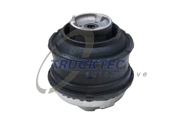 Support moteur TRUCKTEC AUTOMOTIVE 02.22.095