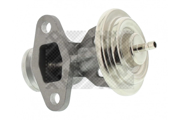 Vanne EGR MAPCO 83850
