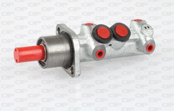 Maître-cylindre de frein OPEN PARTS FBM1017.00