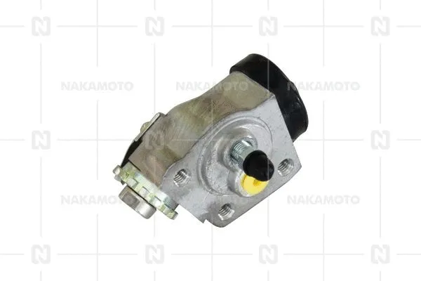 Cylindre de roue NAKAMOTO B05-TOY-18100033