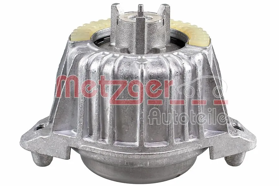 Support moteur METZGER 8054240
