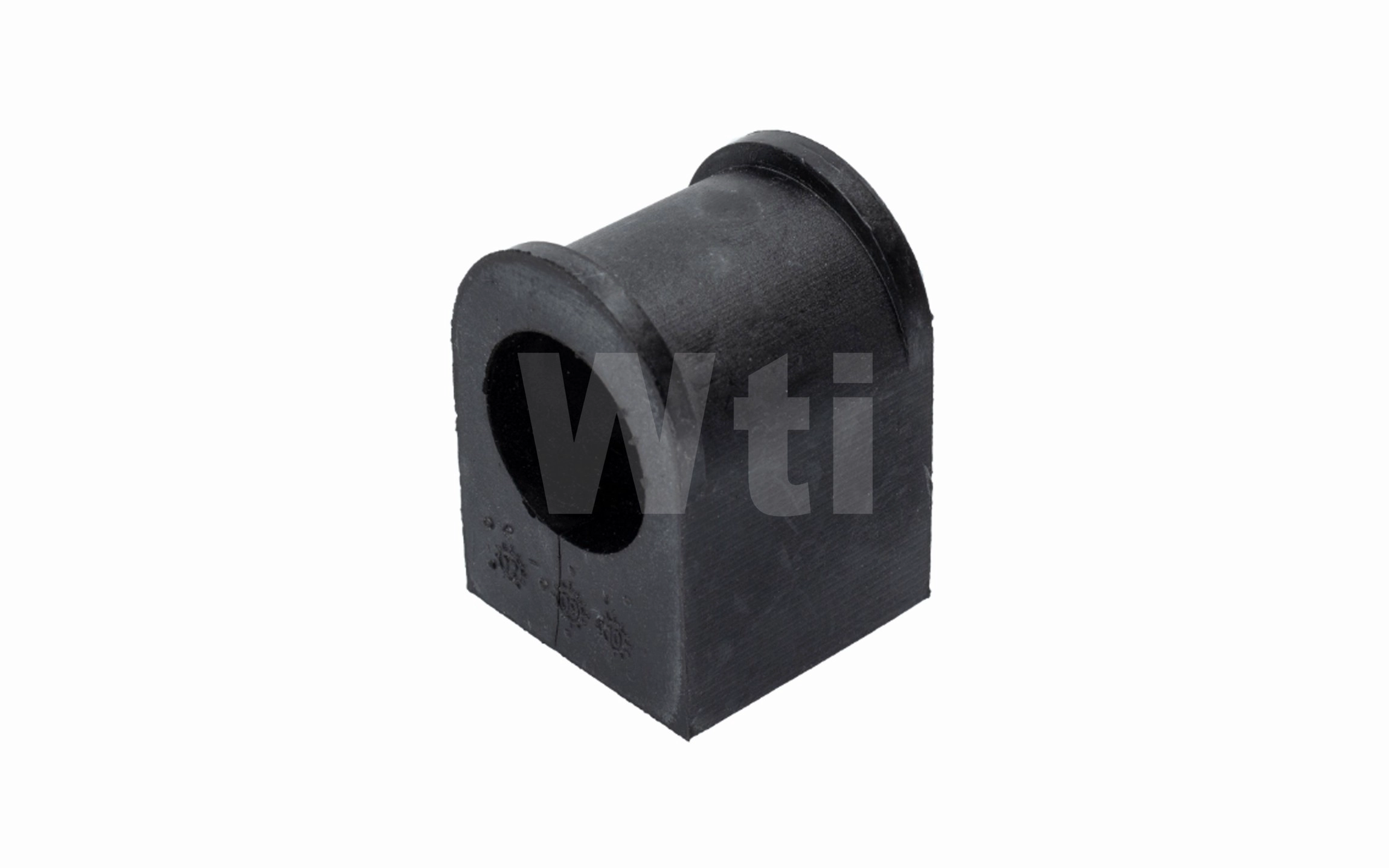 Suspension, stabilisateur Wti Automotive A823471