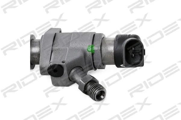 Injecteur RIDEX 3902I0160R