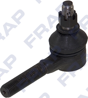 Rotule de barre de connexion FRAP F838