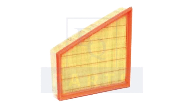 Filtre à air EQUAL QUALITY FA3222