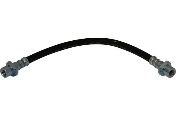 Flexible de frein KAVO PARTS BBH-2080