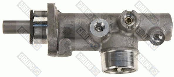 Maître-cylindre de frein GIRLING 4006691