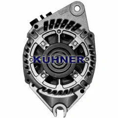 Alternateur AD KÜHNER 30648RI