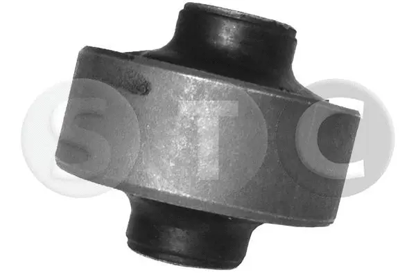 Suspension, bras de liaison STC T406574