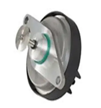 Vanne EGR ASSO 70.0101