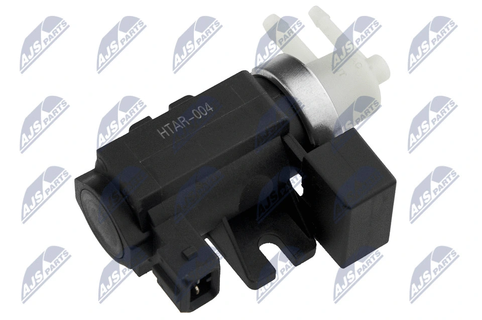 Capteur de pression, turbocompresseur NTY EGR-AR-004