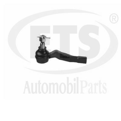Rotule de barre de connexion ETS 18.TR.875