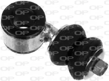 Entretoise/tige, stabilisateur OPEN PARTS SSL1125.11