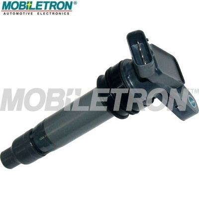Bobine d'allumage MOBILETRON CE-170