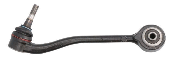 Bras de liaison, suspension de roue MTR 12162446