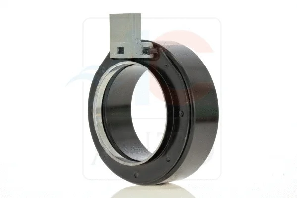 Bobine, embrayage magnétique (compresseur) ACAUTO AC-04FS01