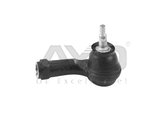 Rotule de barre de connexion AYD 9126165