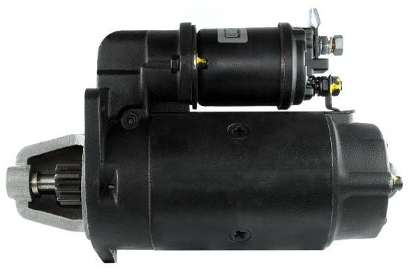Démarreur REDfair RF55318S
