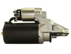 Démarreur GM SG1084