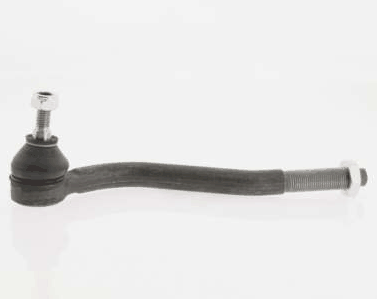 Rotule de barre de connexion A.Z. Meisterteile AZMT-42-010-2028