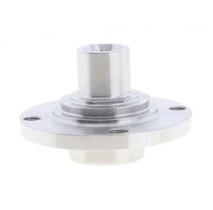 Moyeu de roue A.Z. Meisterteile AZMT-42-050-1286