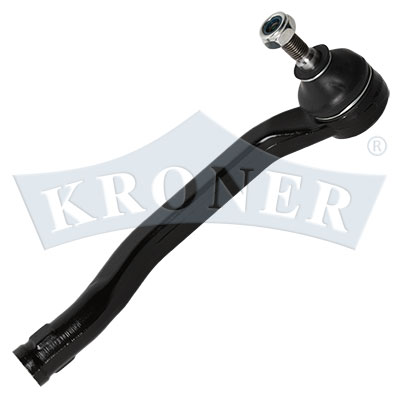 Rotule de barre de connexion KRONER K301152