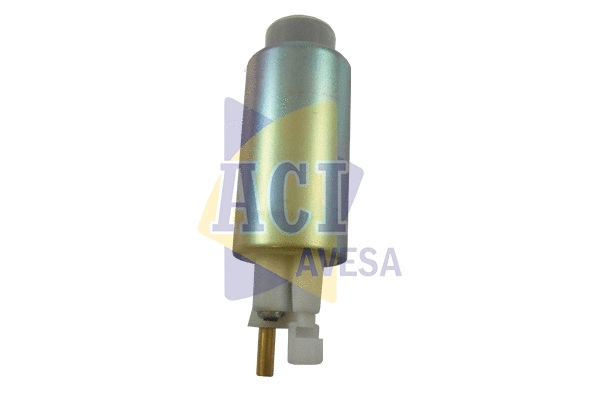 Pompe à carburant ACI-AVESA ABG-088