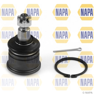 Rotule de suspension NAPA NST0200