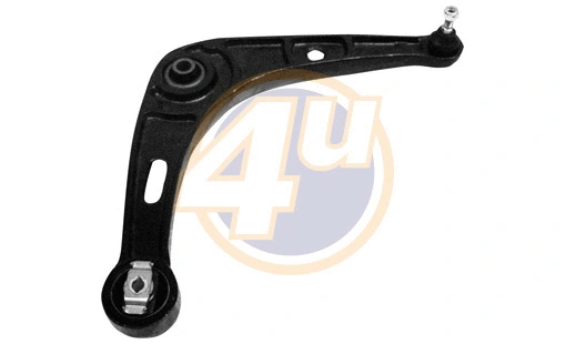 Bras de liaison, suspension de roue 4u RN-G-05625