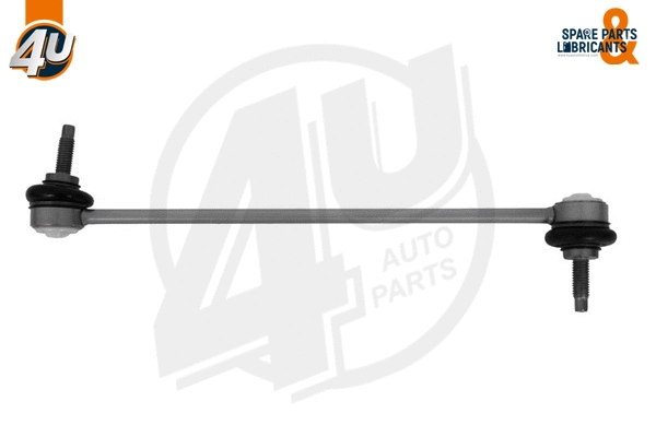 Entretoise/tige, stabilisateur 4U Autoparts F13825